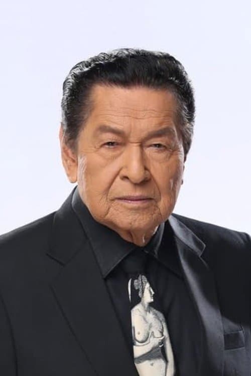 Eddie Garcia image
