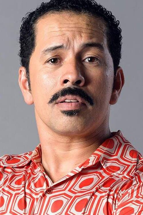 Edmilson Filho image