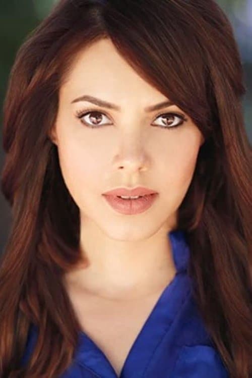 Elena Tovar image