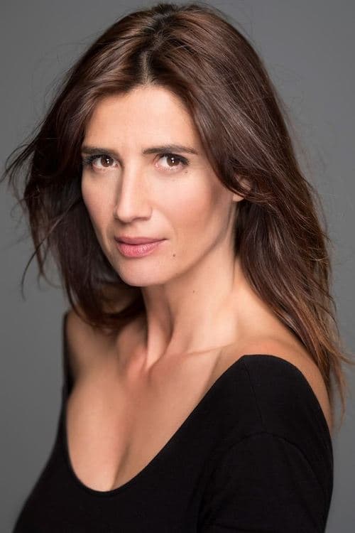 Elia Galera image