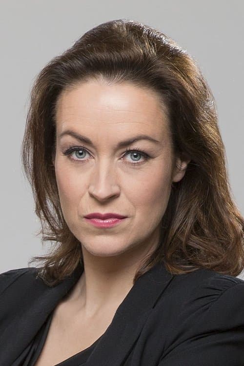 Elisabeth Dermot Walsh image