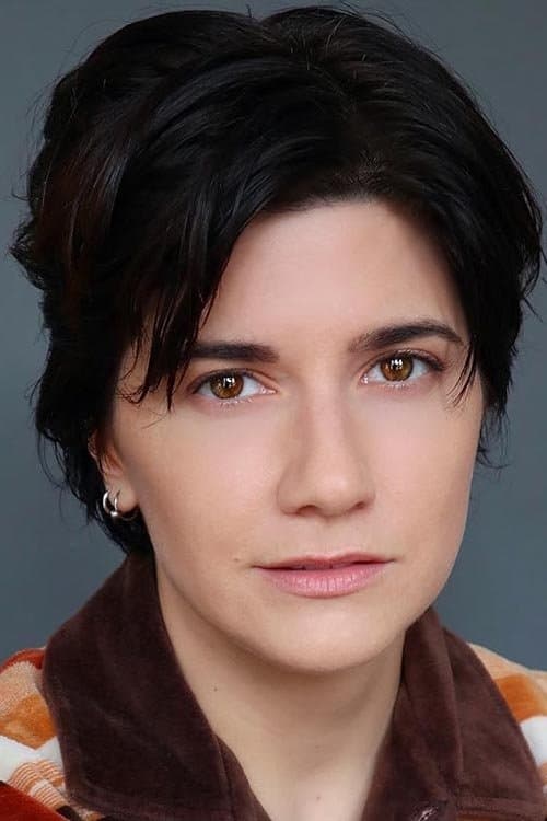 Elise Bauman image
