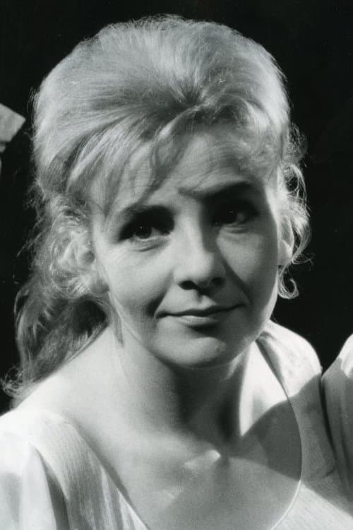 Eliška Nosálová image