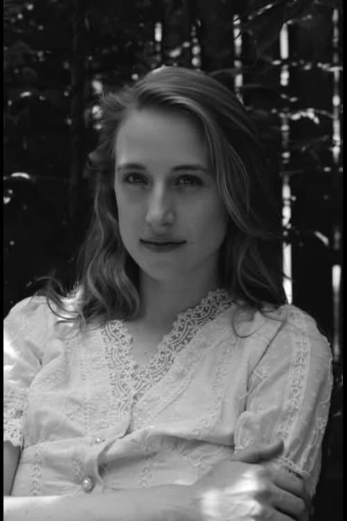 Ellie Moon image