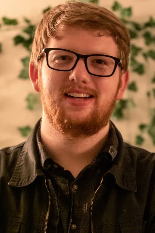 Photo of Ellison Winterstein
