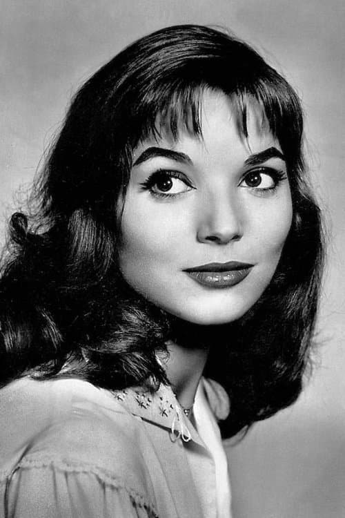 Elsa Martinelli image