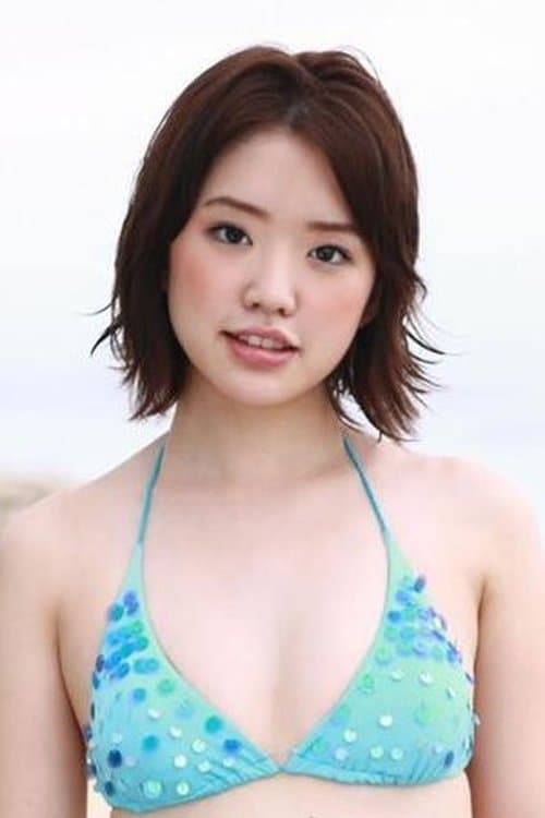Emi Yanagimoto image