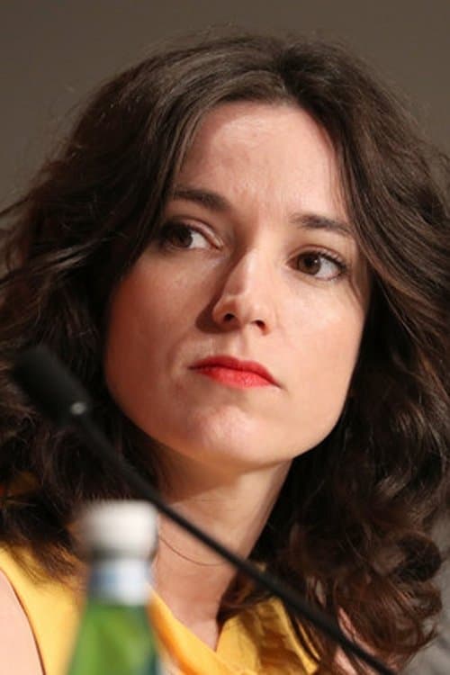 Emilie Lesclaux image