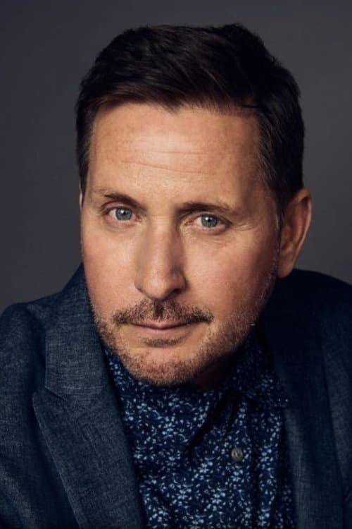 Emilio Estevez image