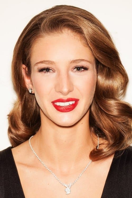 Emily Agnes image