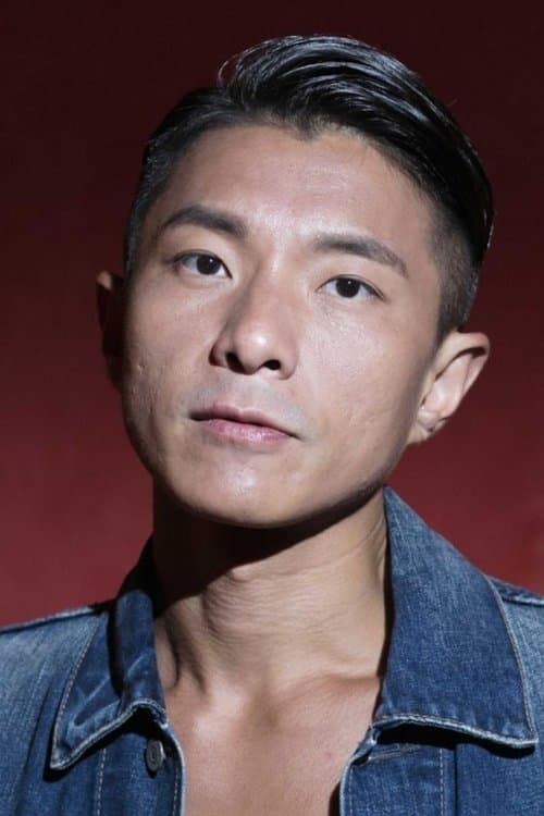 Endy Chow image