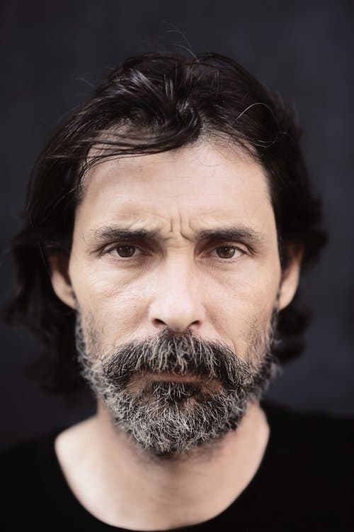 Erdal Beşikçioğlu image