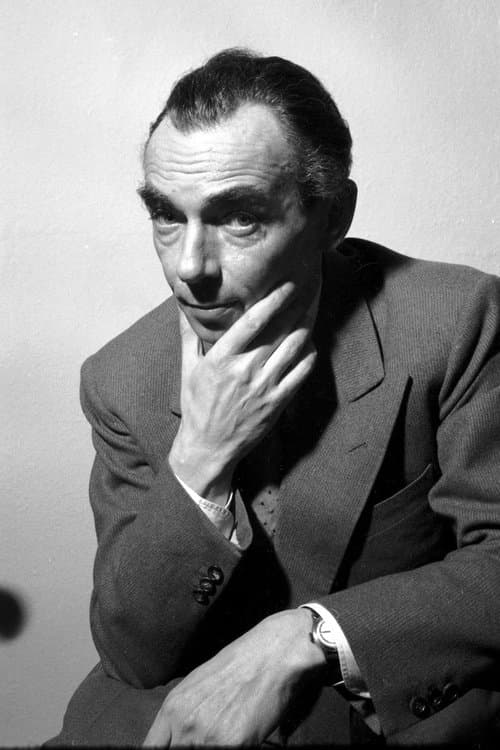Erich Kästner image