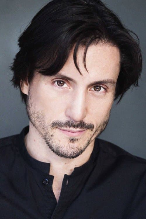 Erich Wildpret image