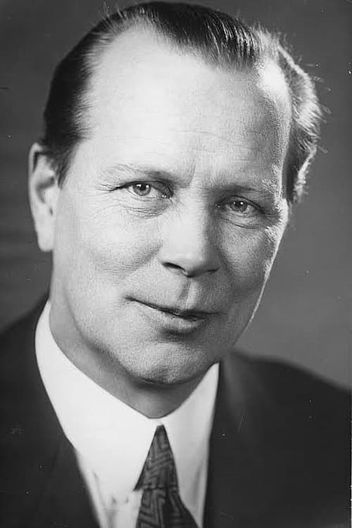 Erkki Karu image
