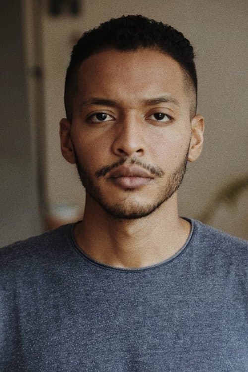 Esteban Caicedo image