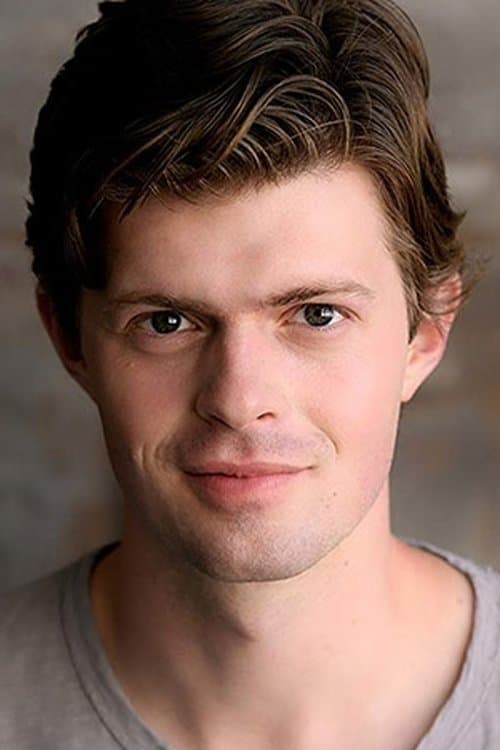 Ethan Haslam image