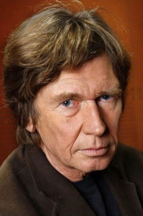 Photo of Étienne Chatiliez