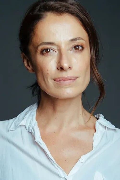 Eva de Luis image