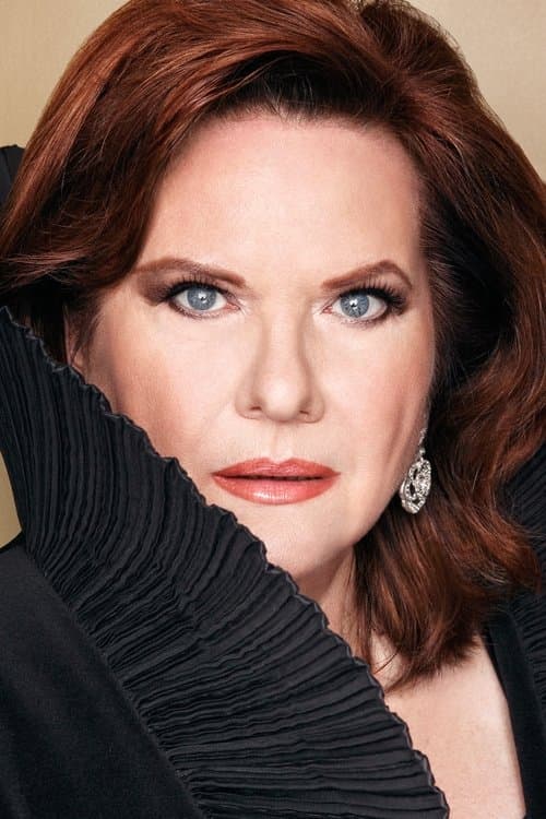 Éva Marton image