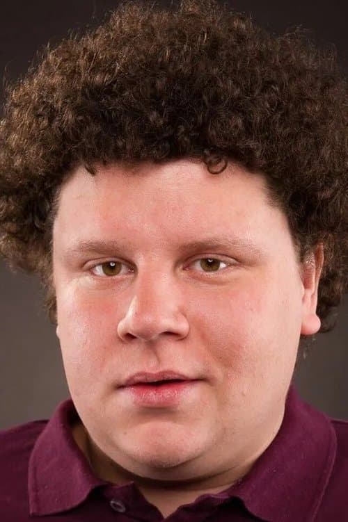 Evgeniy Kulik image