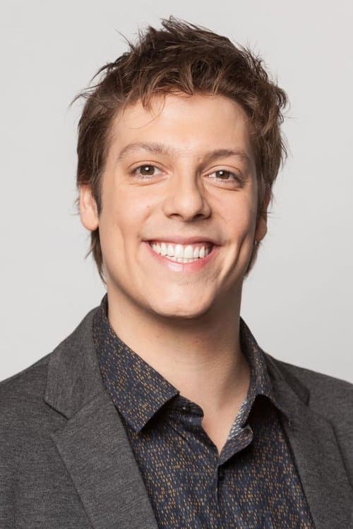 Fábio Porchat image