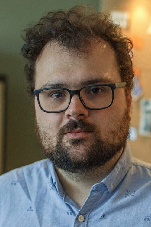 Félix Rose image