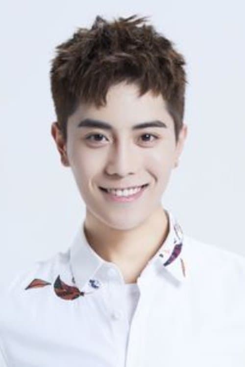 Feng Lijun image