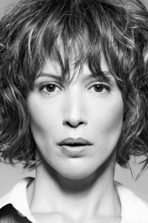 Fernanda Borches image