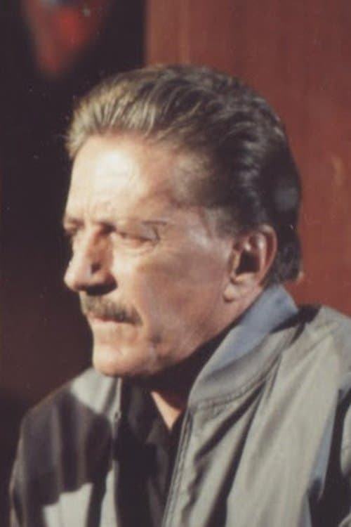 Fernando Almada image