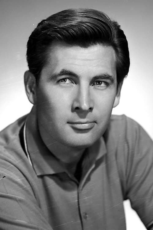 Fess Parker image