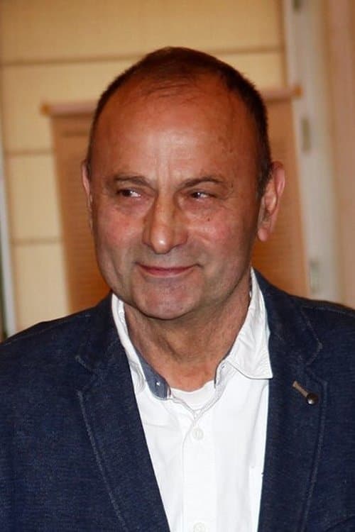 Filip Trifonov image