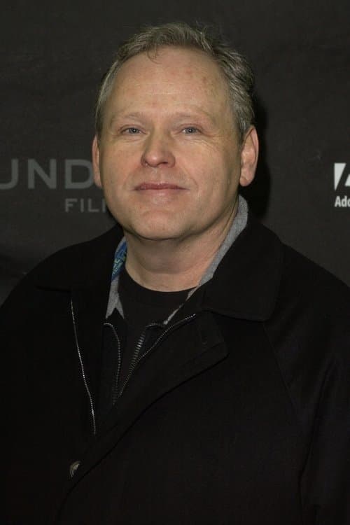 Photo of Finn Taylor