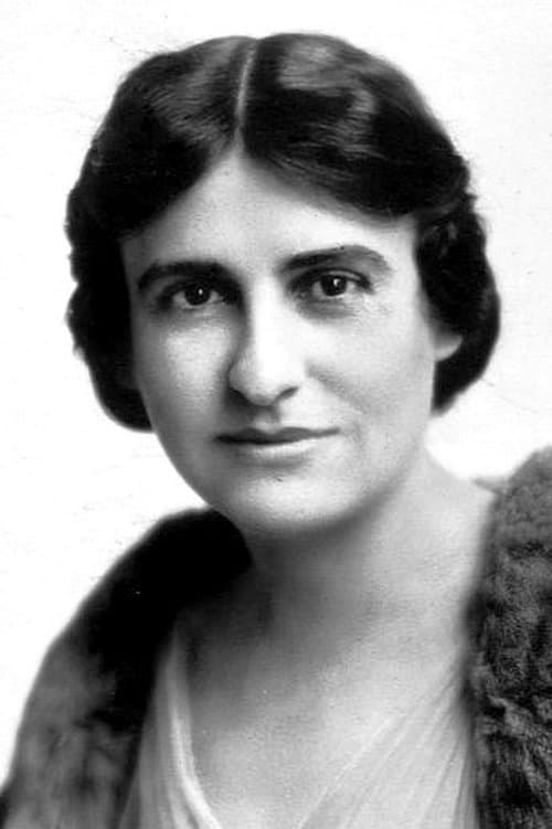 Florence Auer image