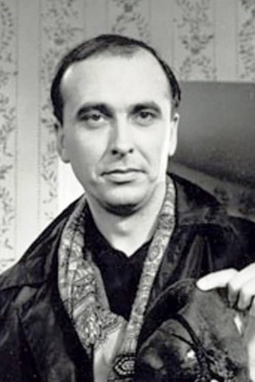 Flórián Kaló image
