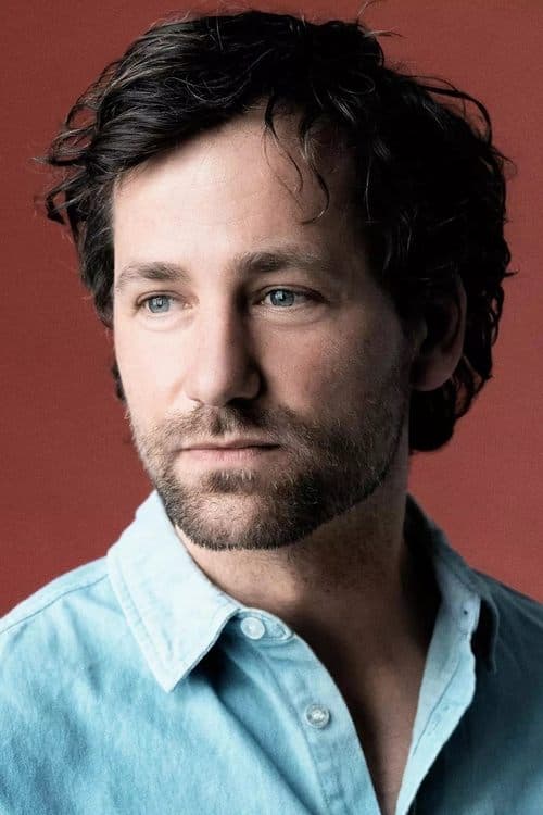 Florian Stetter image