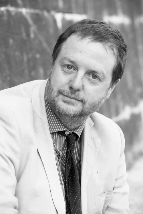 Francesco Bonelli image