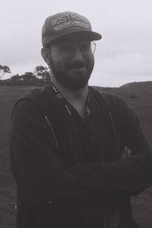 Francisco Lacerda image