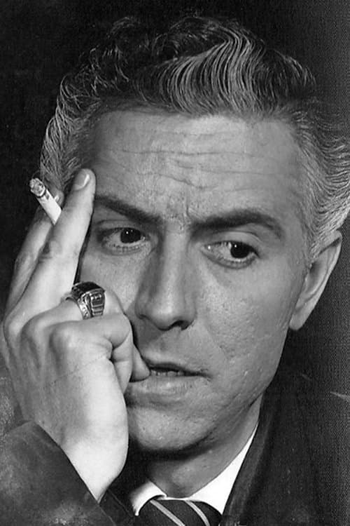 Francisco Piquer image