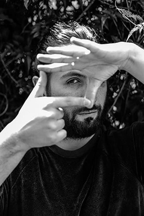 Photo of Franco Lolli