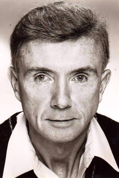Frank Birney image