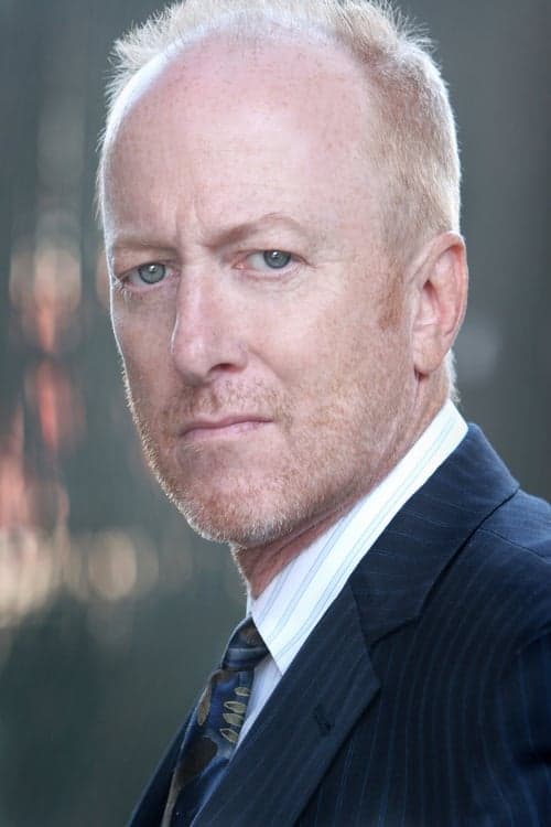 Frank Deal image