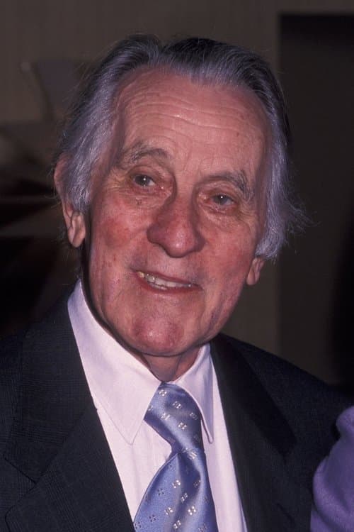 Freddie Francis image