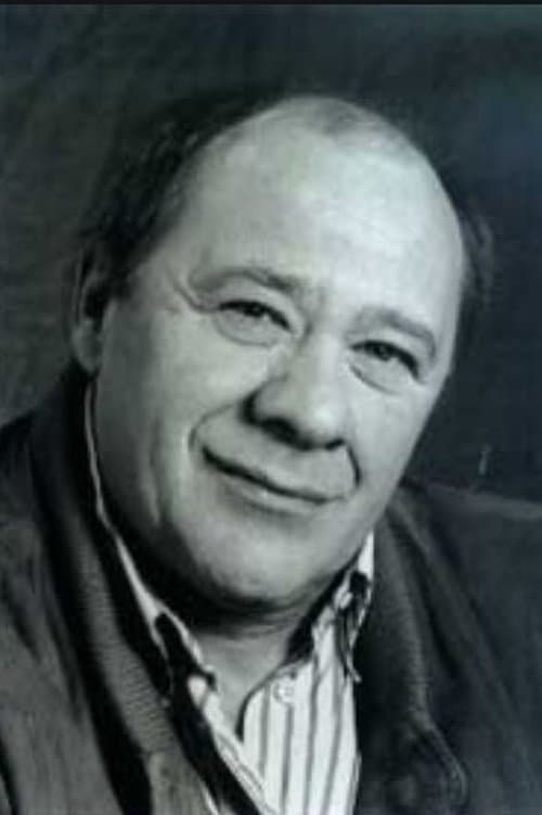 Frits Lambrechts image