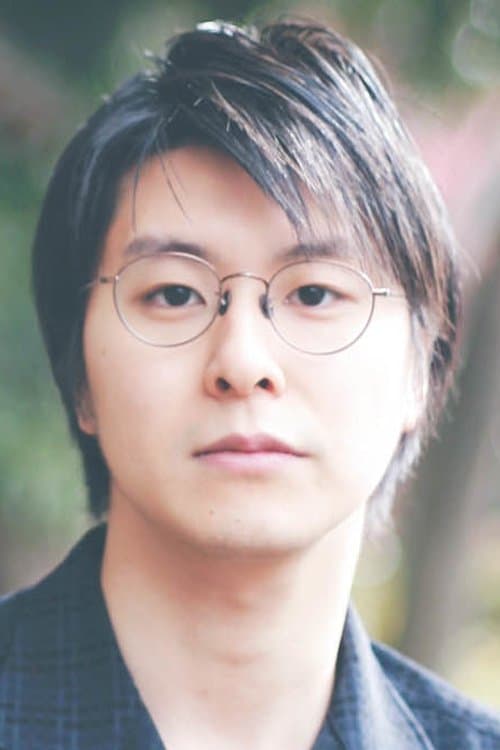 Fukujuro Katayama image