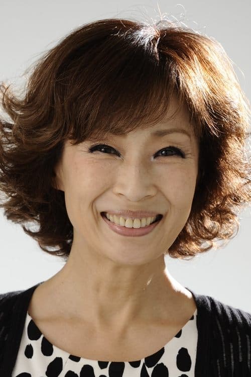 Fumi Hirano image