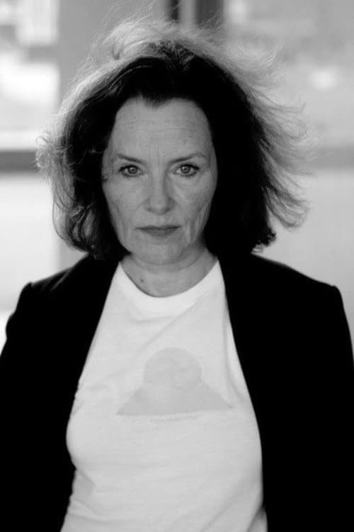 Gabrielle Provaas image