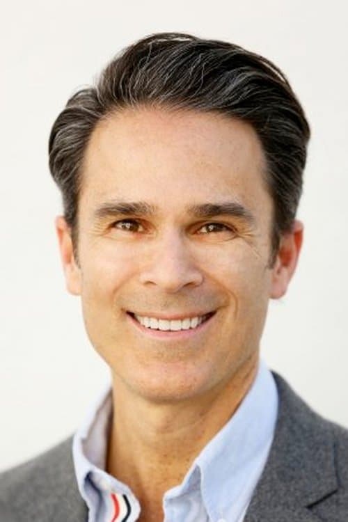 Gary Janetti image