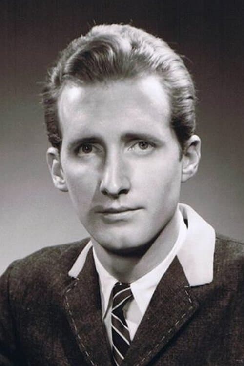 George Hamilton IV image