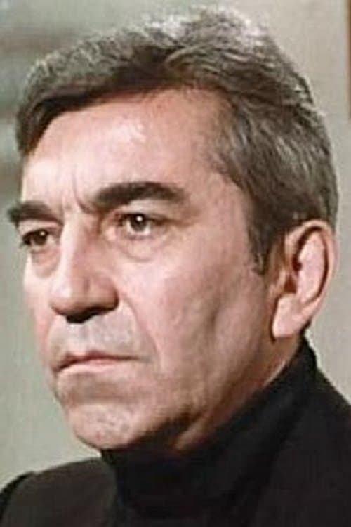 Georges Géret image